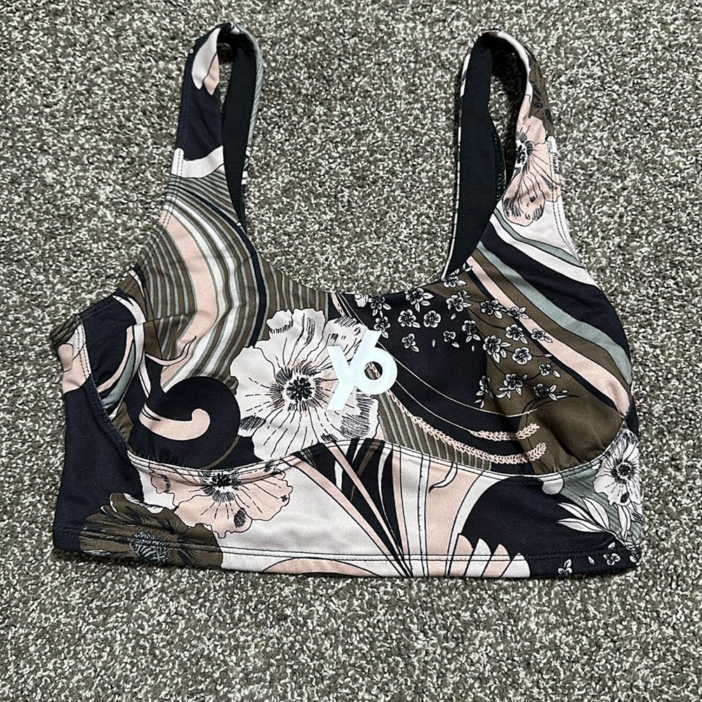 Fp Movement Bra